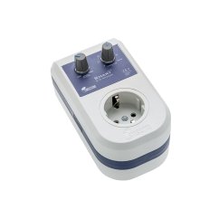 SMSCOM Smart controller - regulátor rychlosti