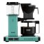 Moccamaster KBG Select Technivorm