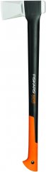Sekera FISKARS XL X25 štípací velká 1015643