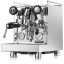 Rocket Espresso Mozzafiato Cronometro V