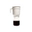 TODDY HOME COLD BREW SYSTÉM