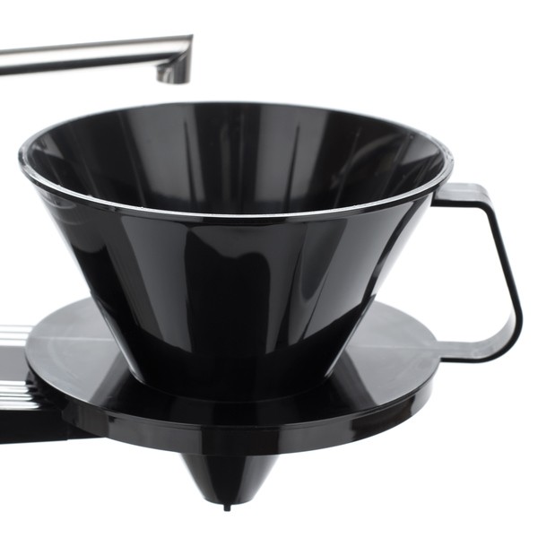 Moccamaster Cup One Technivorm