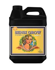 Advanced Nutrients pH Perfect Sensi Grow Part A 20l