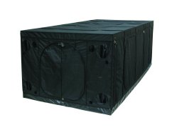 Elite 600*300*215cm,možnost napojení