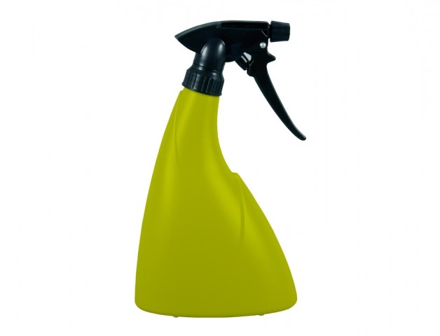 Sada pro výsev a předpěstování