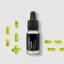 Citronový tymián - 100% přírodní esenciální olej 10 ml - Pěstík