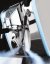 Nuova Simonelli Musica Standard