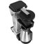 Moccamaster KBGT 741 Technivorm