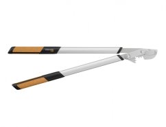 Nůžky FISKARS QUANTUM (L) L108 na silné větve 1001435