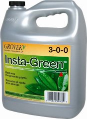 Insta-Green 1 Litre