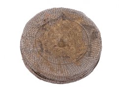 Tableta rašelinová d41mm