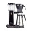 Moccamaster KBGT 741 Technivorm