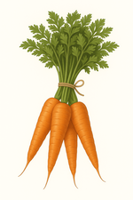 Semena podle způsobu pěstování – zahrada, balkon i skleník