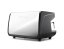 Nuova Simonelli Appia Life 3GR V