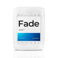 Athena PRO Fade 18,9 l