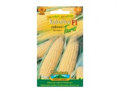 Kukuřice cukrová TAURIS F1