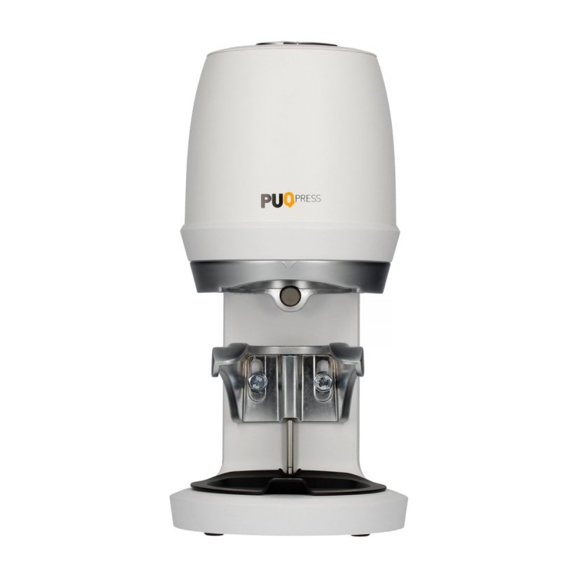 Puqpress Q2 58,3 mm automatický tamper