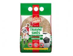 Směs travní VALAŠKA hřištní 2kg