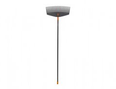 Hrábě FISKARS SOLID L na listí 52x175cm 1003465