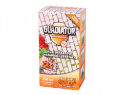 Gladiator 250ml