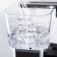 Moccamaster KBGT 741 Technivorm