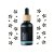 BIO Jablčné semienka – 100% prírodný esenciálny olej (10 ml) – Pěstík