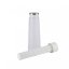 TIMEMORE ICICLE COLD BREWER 600 ML
