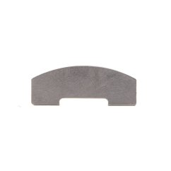 Mahlkonig EK43 Shear Plate
