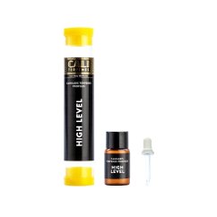 Cali Terpenes Aroma High Level 1ml