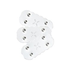 Sada sítek k vaporizéru PAX - 3ks
