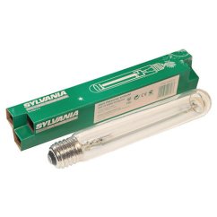 Sylvania SHP-TS 250W-květ