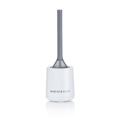 BARISTA & CO BREW IT STICK GREY/GREY NA KÁVU A ČAJ