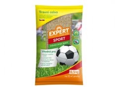 Směs travní SPORT EXPERT 500g