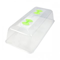 Víko pro řízkovnici X-Stream na 40 rostlin a skleník X-Stream S