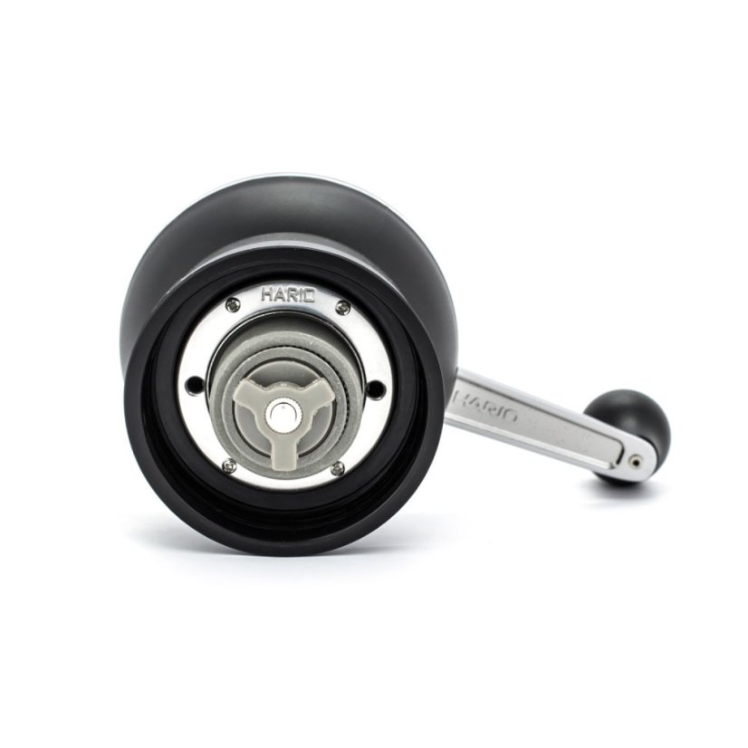 Hario Skerton Pro