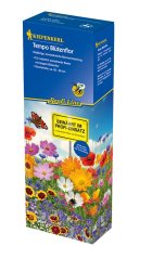 Květinová směs - Rychle rostoucí květinový mix