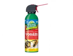 Přípravek proti vosám 300ml