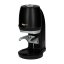 Puqpress Q2 58,3 mm automatický tamper
