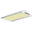 Sunpro