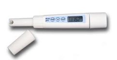 Ec sonda pro Fastech FA 35