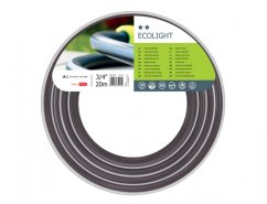 Hadice ECOLIGHT 3/4 20m