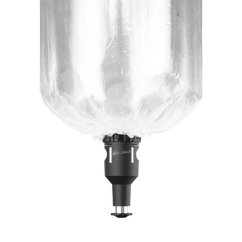 Solid Valve set - pro Volcano Digit & Classic