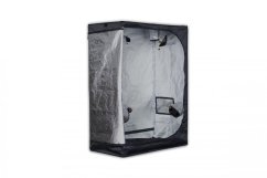PRO 120L, 120*60*160cm (Dark Room)