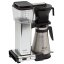 Moccamaster KBGT 741 Technivorm