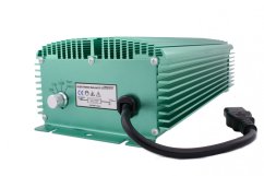 NTS digi předřadník 1000W,vč.kabelů, s regulací (600-1100W)