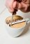 Motta baristické pero pro latte art