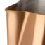 Barista Space Copper 600 ml konvička na mléko