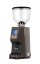 Eureka Atom Specialty 65