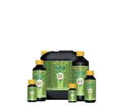 Atami ATA NRG Alga-C, 250ml