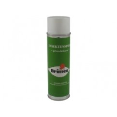 Brimex Biobest spray 400ml